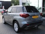 Suzuki Vitara 1.4 Boosterjet Stijl Panoramadak, Trekhaak, Stoelverwarming, Navigatie, Cruise control, Climate control, Multimediasysteem