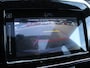 Suzuki Vitara 1.4 Boosterjet Stijl Panoramadak, Trekhaak, Stoelverwarming, Navigatie, Cruise control, Climate control, Multimediasysteem