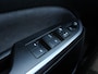 Suzuki Vitara 1.4 Boosterjet Stijl Panoramadak, Trekhaak, Stoelverwarming, Navigatie, Cruise control, Climate control, Multimediasysteem