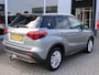 Suzuki Vitara 1.4 Boosterjet Stijl Panoramadak, Trekhaak, Stoelverwarming, Navigatie, Cruise control, Climate control, Multimediasysteem