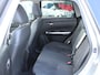 Suzuki Vitara 1.4 Boosterjet Stijl Panoramadak, Trekhaak, Stoelverwarming, Navigatie, Cruise control, Climate control, Multimediasysteem