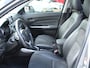 Suzuki Vitara 1.4 Boosterjet Stijl Panoramadak, Trekhaak, Stoelverwarming, Navigatie, Cruise control, Climate control, Multimediasysteem
