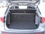 Suzuki Vitara 1.4 Boosterjet Stijl Panoramadak, Trekhaak, Stoelverwarming, Navigatie, Cruise control, Climate control, Multimediasysteem