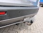 Suzuki Vitara 1.4 Boosterjet Stijl Panoramadak, Trekhaak, Stoelverwarming, Navigatie, Cruise control, Climate control, Multimediasysteem