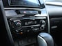 Suzuki Vitara 1.4 Boosterjet Stijl Panoramadak, Trekhaak, Stoelverwarming, Navigatie, Cruise control, Climate control, Multimediasysteem