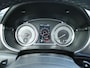 Suzuki Vitara 1.4 Boosterjet Stijl Panoramadak, Trekhaak, Stoelverwarming, Navigatie, Cruise control, Climate control, Multimediasysteem
