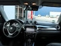 Suzuki Vitara 1.4 Boosterjet Stijl Panoramadak, Trekhaak, Stoelverwarming, Navigatie, Cruise control, Climate control, Multimediasysteem