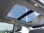 Suzuki Vitara 1.4 Boosterjet Stijl Panoramadak, Trekhaak, Stoelverwarming, Navigatie, Cruise control, Climate control, Multimediasysteem