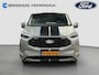 Ford Transit Custom 320 L2 Sport FWD Plug-In Hybrid | Adap. Cruise Control | Winterpack | 360 Camera | CarPlay |