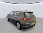Volkswagen Golf 1.5 TSI Life Business / Navigatie / Parkeersensoren / Trekhaak afn. / LED verlichting / Clima / El verst. stoelen TRANS