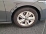 Volkswagen Golf 1.5 TSI Life Business / Navigatie / Parkeersensoren / Trekhaak afn. / LED verlichting / Clima / El verst. stoelen TRANS