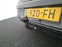 Volkswagen Golf 1.5 TSI Life Business / Navigatie / Parkeersensoren / Trekhaak afn. / LED verlichting / Clima / El verst. stoelen TRANS