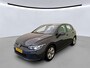 Volkswagen Golf 1.5 TSI Life Business / Navigatie / Parkeersensoren / Trekhaak afn. / LED verlichting / Clima / El verst. stoelen TRANS