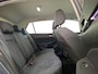 Volkswagen Golf 1.5 TSI Life Business / Navigatie / Parkeersensoren / Trekhaak afn. / LED verlichting / Clima / El verst. stoelen TRANS