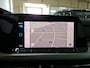 Volkswagen Golf 1.5 TSI Life Business / Navigatie / Parkeersensoren / Trekhaak afn. / LED verlichting / Clima / El verst. stoelen TRANS