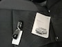 Volkswagen Golf 1.5 TSI Life Business / Navigatie / Parkeersensoren / Trekhaak afn. / LED verlichting / Clima / El verst. stoelen TRANS