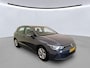 Volkswagen Golf 1.5 TSI Life Business / Navigatie / Parkeersensoren / Trekhaak afn. / LED verlichting / Clima / El verst. stoelen TRANS