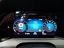 Volkswagen Golf 1.5 TSI Life Business / Navigatie / Parkeersensoren / Trekhaak afn. / LED verlichting / Clima / El verst. stoelen TRANS