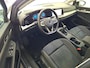 Volkswagen Golf 1.5 TSI Life Business / Navigatie / Parkeersensoren / Trekhaak afn. / LED verlichting / Clima / El verst. stoelen TRANS