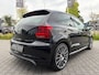 Volkswagen Polo 1.2 TSI R-Line, Automaat