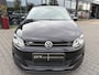Volkswagen Polo 1.2 TSI R-Line, Automaat