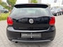 Volkswagen Polo 1.2 TSI R-Line, Automaat
