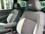Volkswagen Polo 1.2 TSI R-Line, Automaat