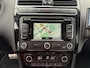 Volkswagen Polo 1.2 TSI R-Line, Automaat