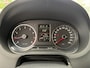 Volkswagen Polo 1.2 TSI R-Line, Automaat