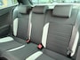 Volkswagen Polo 1.2 TSI R-Line, Automaat