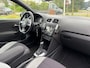 Volkswagen Polo 1.2 TSI R-Line, Automaat