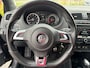 Volkswagen Polo 1.2 TSI R-Line, Automaat