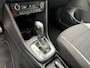 Volkswagen Polo 1.2 TSI R-Line, Automaat