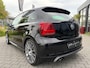 Volkswagen Polo 1.2 TSI R-Line, Automaat