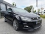 Volkswagen Polo 1.2 TSI R-Line, Automaat