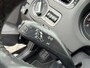 Volkswagen Polo 1.2 TSI R-Line, Automaat