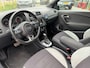 Volkswagen Polo 1.2 TSI R-Line, Automaat