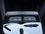 Opel Mokka-e 50 kWh Ultimate 11kW 3-fase |TREKHAAK| CRUISE CONTROL ADAPTIEF| CAMERA ACHTER| CLIMATECONTROL| WARMTEPOMP| STOELVERWARMING| PARKEERSENSOREN V+A|