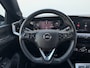 Opel Mokka-e 50 kWh Ultimate 11kW 3-fase |TREKHAAK| CRUISE CONTROL ADAPTIEF| CAMERA ACHTER| CLIMATECONTROL| WARMTEPOMP| STOELVERWARMING| PARKEERSENSOREN V+A|