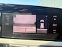 Opel Mokka-e 50 kWh Ultimate 11kW 3-fase |TREKHAAK| CRUISE CONTROL ADAPTIEF| CAMERA ACHTER| CLIMATECONTROL| WARMTEPOMP| STOELVERWARMING| PARKEERSENSOREN V+A|
