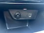 Opel Mokka-e 50 kWh Ultimate 11kW 3-fase |TREKHAAK| CRUISE CONTROL ADAPTIEF| CAMERA ACHTER| CLIMATECONTROL| WARMTEPOMP| STOELVERWARMING| PARKEERSENSOREN V+A|