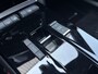 Opel Mokka-e 50 kWh Ultimate 11kW 3-fase |TREKHAAK| CRUISE CONTROL ADAPTIEF| CAMERA ACHTER| CLIMATECONTROL| WARMTEPOMP| STOELVERWARMING| PARKEERSENSOREN V+A|