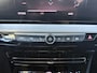 Opel Mokka-e 50 kWh Ultimate 11kW 3-fase |TREKHAAK| CRUISE CONTROL ADAPTIEF| CAMERA ACHTER| CLIMATECONTROL| WARMTEPOMP| STOELVERWARMING| PARKEERSENSOREN V+A|