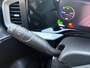 Opel Mokka-e 50 kWh Ultimate 11kW 3-fase |TREKHAAK| CRUISE CONTROL ADAPTIEF| CAMERA ACHTER| CLIMATECONTROL| WARMTEPOMP| STOELVERWARMING| PARKEERSENSOREN V+A|