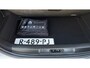 Opel Mokka-e 50 kWh Ultimate 11kW 3-fase |TREKHAAK| CRUISE CONTROL ADAPTIEF| CAMERA ACHTER| CLIMATECONTROL| WARMTEPOMP| STOELVERWARMING| PARKEERSENSOREN V+A|