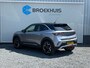 Opel Mokka-e 50 kWh Ultimate 11kW 3-fase |TREKHAAK| CRUISE CONTROL ADAPTIEF| CAMERA ACHTER| CLIMATECONTROL| WARMTEPOMP| STOELVERWARMING| PARKEERSENSOREN V+A|