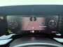 Opel Mokka-e 50 kWh Ultimate 11kW 3-fase |TREKHAAK| CRUISE CONTROL ADAPTIEF| CAMERA ACHTER| CLIMATECONTROL| WARMTEPOMP| STOELVERWARMING| PARKEERSENSOREN V+A|