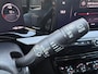 Opel Mokka-e 50 kWh Ultimate 11kW 3-fase |TREKHAAK| CRUISE CONTROL ADAPTIEF| CAMERA ACHTER| CLIMATECONTROL| WARMTEPOMP| STOELVERWARMING| PARKEERSENSOREN V+A|
