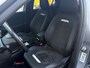 Opel Mokka-e 50 kWh Ultimate 11kW 3-fase |TREKHAAK| CRUISE CONTROL ADAPTIEF| CAMERA ACHTER| CLIMATECONTROL| WARMTEPOMP| STOELVERWARMING| PARKEERSENSOREN V+A|