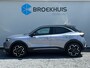 Opel Mokka-e 50 kWh Ultimate 11kW 3-fase |TREKHAAK| CRUISE CONTROL ADAPTIEF| CAMERA ACHTER| CLIMATECONTROL| WARMTEPOMP| STOELVERWARMING| PARKEERSENSOREN V+A|